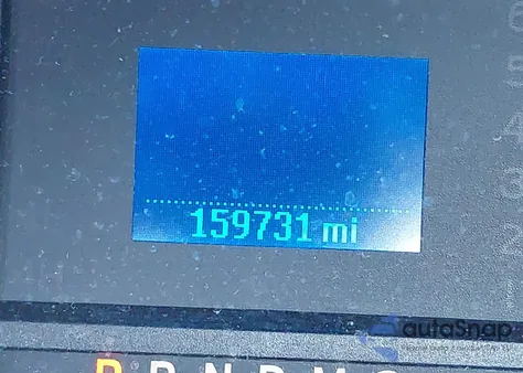 2017 Ford F-250 Xl z USA, uszkodzony, nr VIN 1FTBF2A67HEE65248